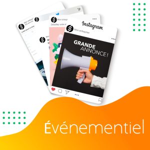 Événementiel